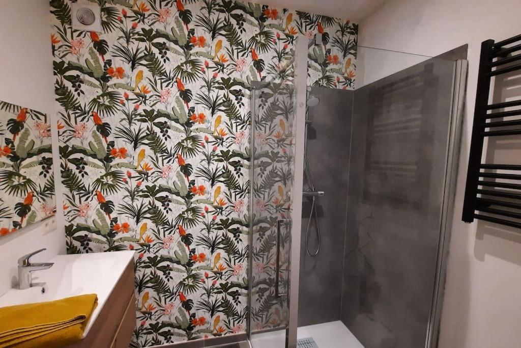 Studio A Сине Экстерьер фото