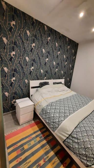 Studio A Сине Экстерьер фото