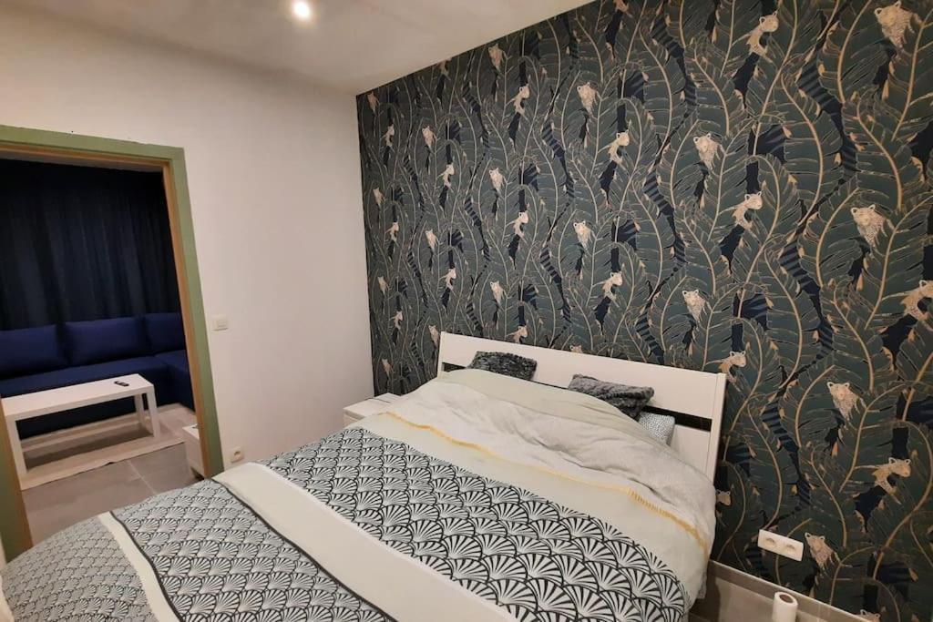 Studio A Сине Экстерьер фото