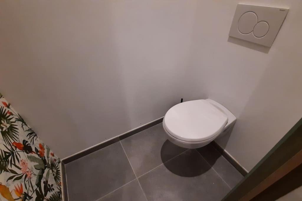 Studio A Сине Экстерьер фото